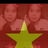 huyenbep3