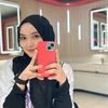 itsme_sdd