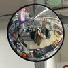 milkshiek050711