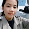 thamnguyen58563