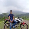yeyengsitepu69