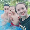 thu_ha160901