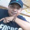 andisyamsuar