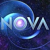 novaana12