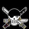 playerbot121