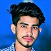 s_m_sumon_ahamed7