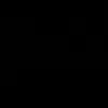 _lh152