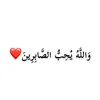 khouloudd_69