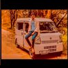 amriahamed7