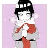 hinata_hyuga_369