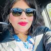user153_bonita1