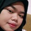siti.saadahuser132