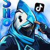 sho.ff0