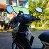Reza_Lanata ✅️