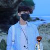 jellyfisharr_