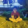 faazalkuwaity