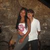 alniss6