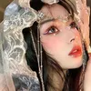 hayounxan