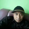 imamsidik886