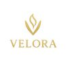 VELORA