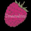 draamaliini