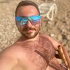 user4632794760170