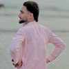 tariqarmanii0001