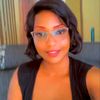 maimounabamba777