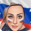 lovelevchenko3