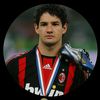 mohammedbashir477