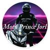 moto_prince_jorl
