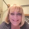 lynjn40