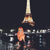 sabbylee