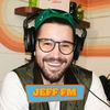 Jeff Wittek