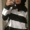 evamdza_