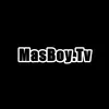 masboy.tv
