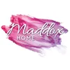 maddoxhome
