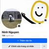 ninhnguyen0001