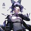ridex_03