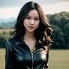 chona_mae87