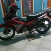 user6939128190884