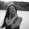 julia_avralova