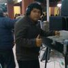 osbycastillo