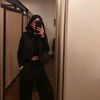 itzayana.dh7