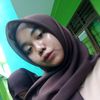 kentungsofsepoken1