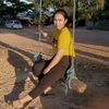 naphat0703