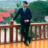 mrcuongls