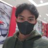 kikosnj1