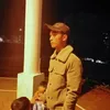 tuankiet1127