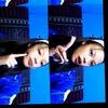 rererevinaa19